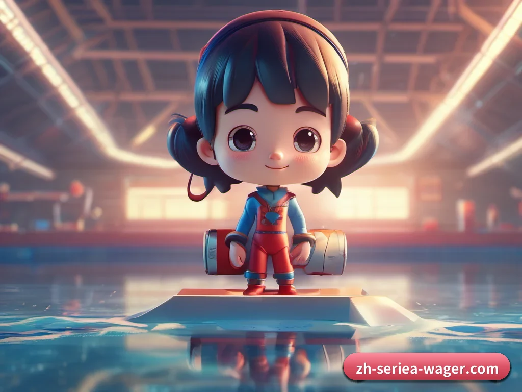 我们在做什么 - 长期内容价值积累