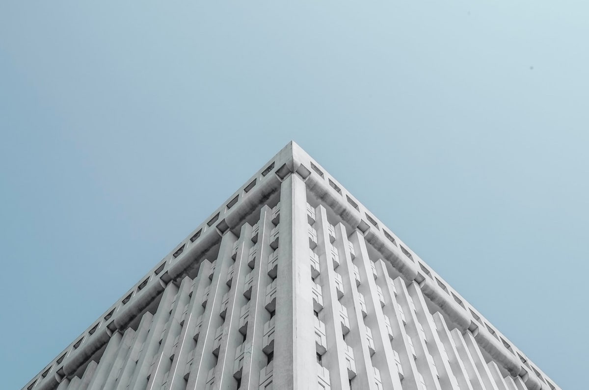 克洛普谈其作为红牛全球足球主管的新角色：未说过永不再做教练