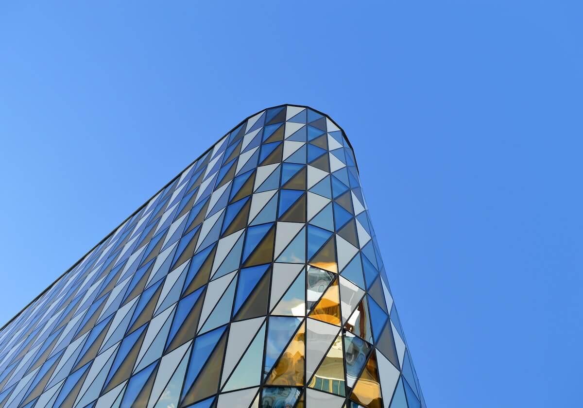 90%降薪+零出场保障！王钰栋德甲留洋告吹，遗憾背后藏务实考量