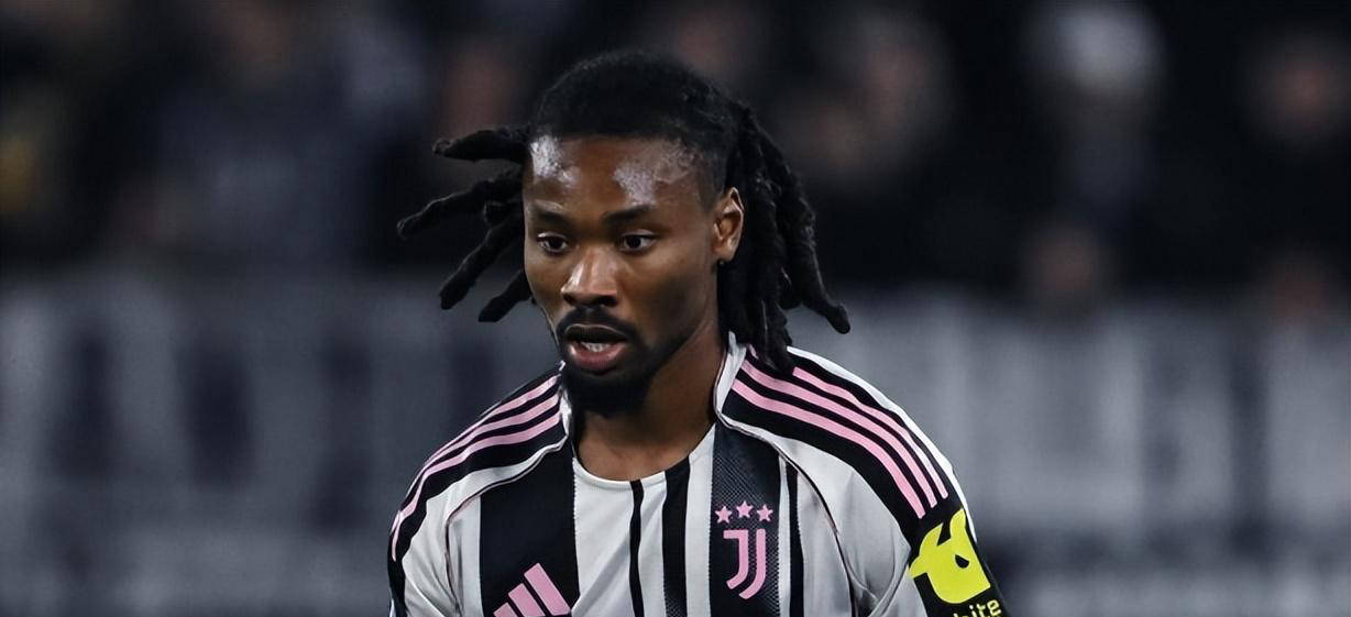 25岁法国天才中场成转会焦点,尤文欲留难阻豪门争抢,开价6000万欧元